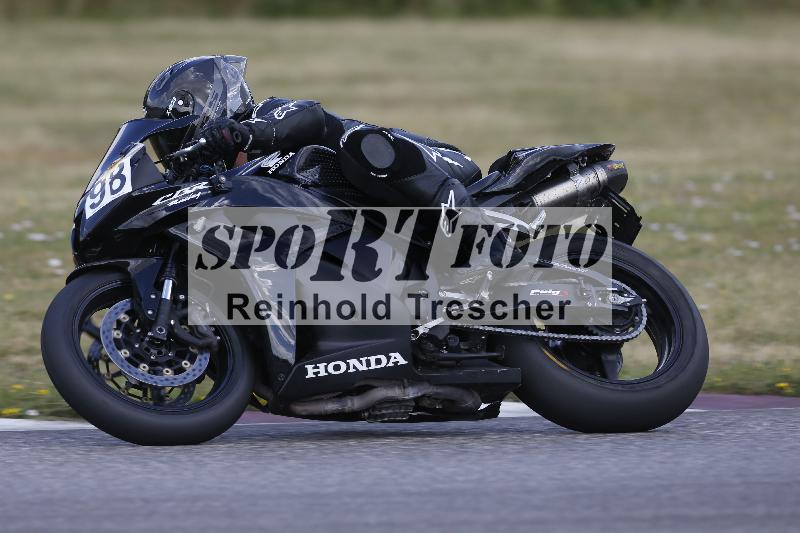 /18 05.06.2026  TZ Motorsport ADR/Gruppe gelb/98